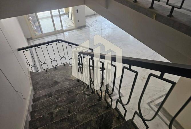 8537065 - صورة العقار 3