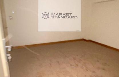 Apartment - 2 Bedrooms - 2 Bathrooms for sale in Retaj - South Investors Area - New Cairo City - Cairo