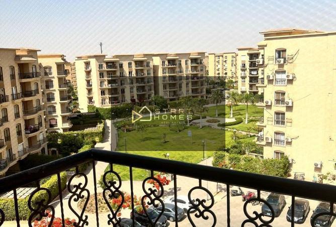 8565793 - Property Main Image