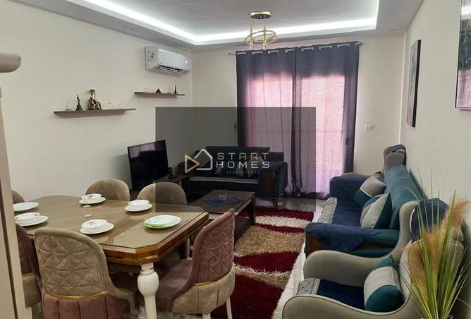 8565793 - Property Image 3