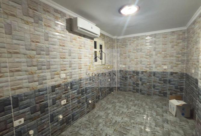 66703923 - صورة العقار 3