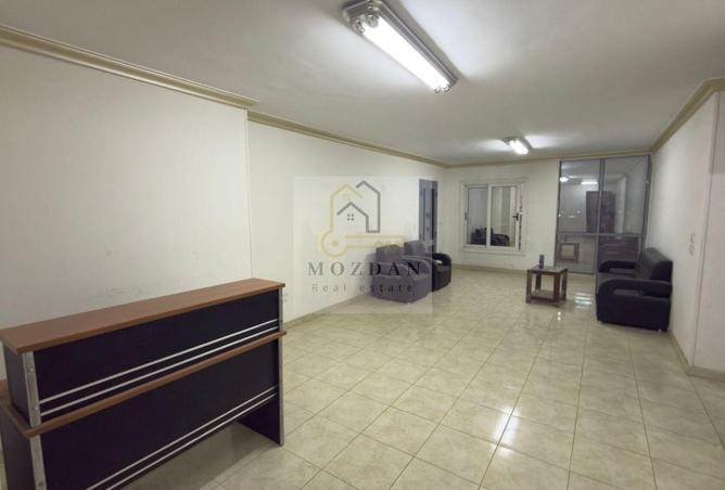 66703923 - صورة العقار 2