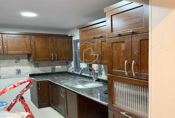 8700376 - Property Image 3