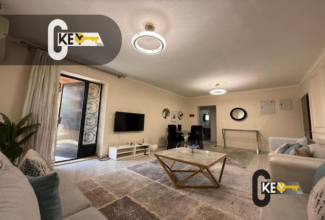 74856175 - Property Image 3