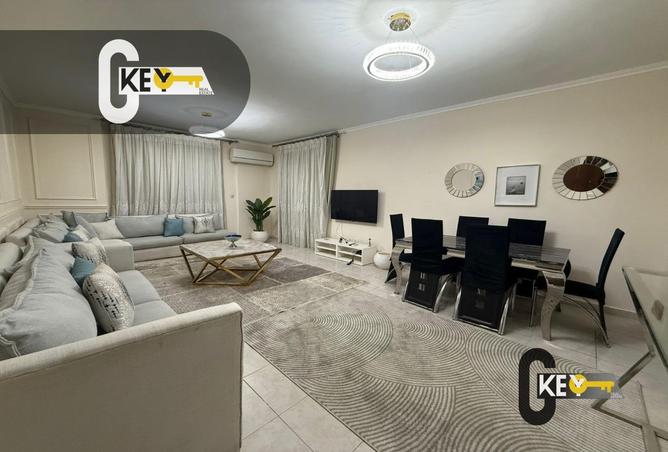 74856175 - Property Image 2