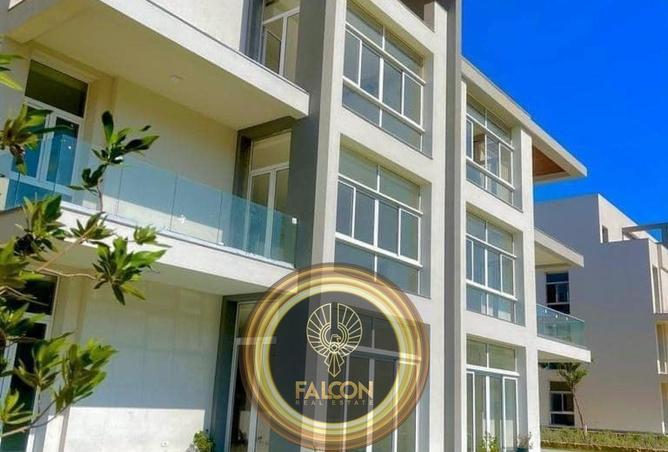 58742204 - صورة العقار 2