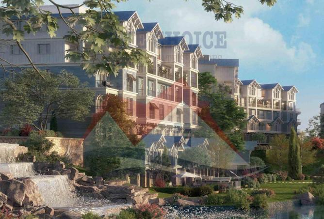 67999584 - Property Image 3