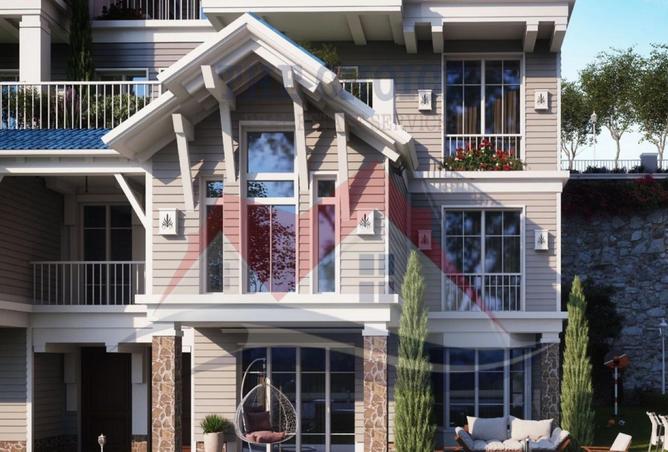 67999584 - Property Image 2