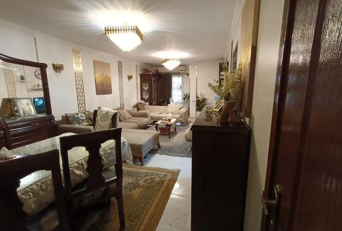 8714323 - Property Main Image