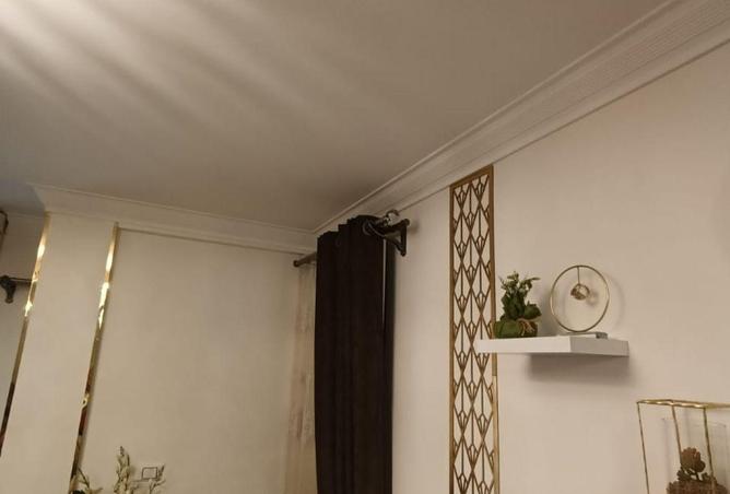 8714323 - Property Image 3