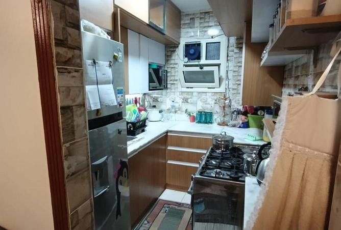 8714323 - Property Image 2