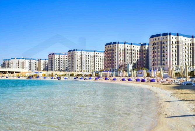 96032581 - الصورة الرئيسية للعقار