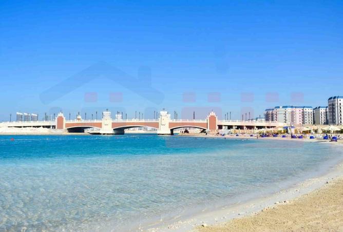 96032581 - صورة العقار 2