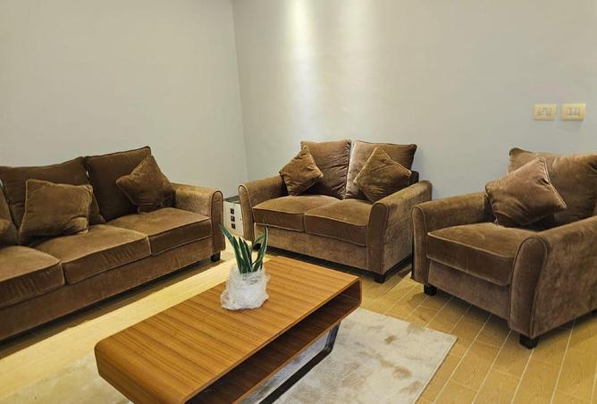 58358420 - Property Image 2