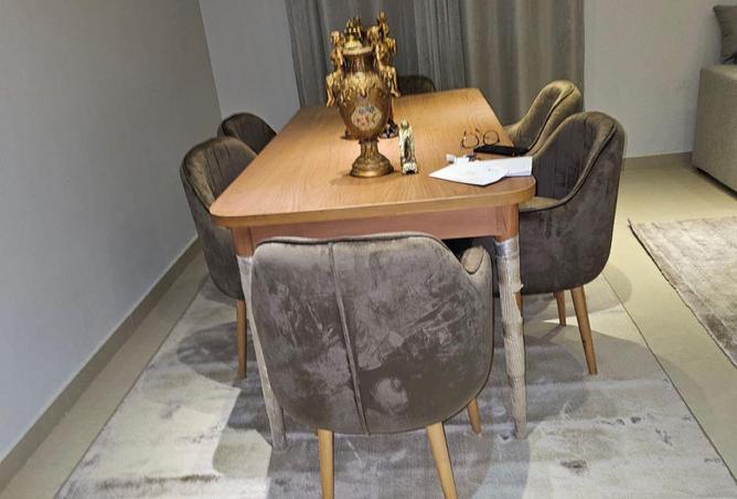 58358420 - Property Image 3