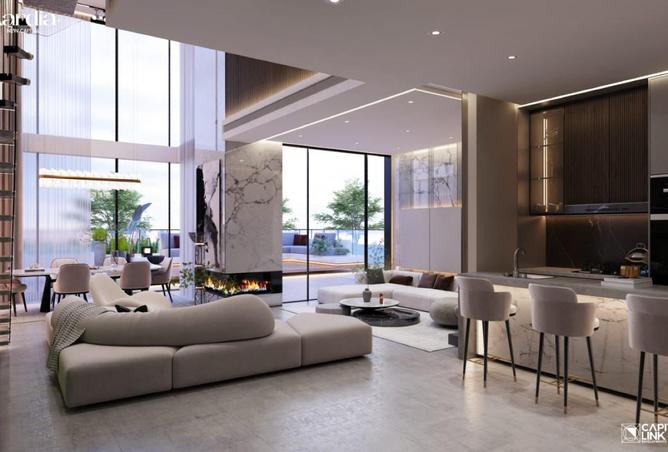 57246103 - صورة العقار 3