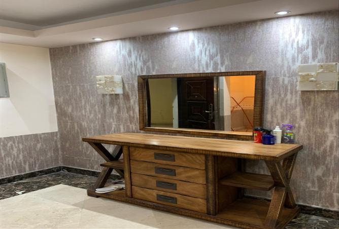 84245305 - صورة العقار 3