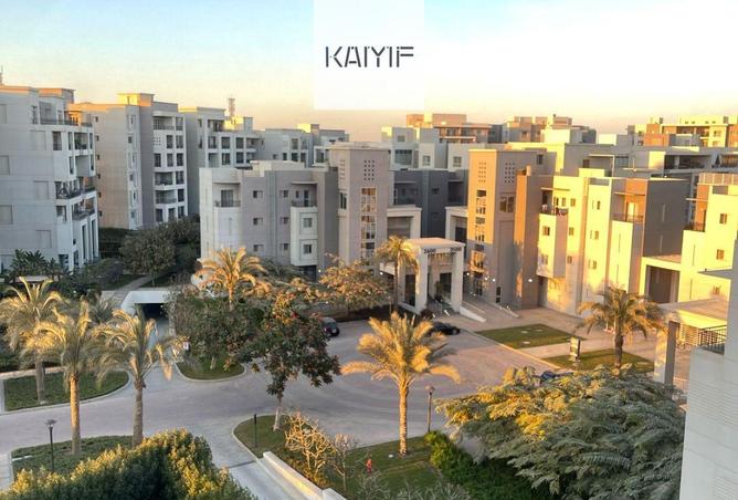 53986011 - الصورة الرئيسية للعقار