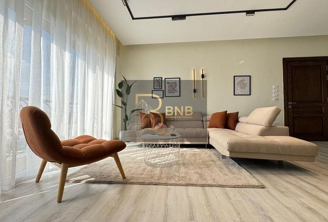 64382134 - صورة العقار 3