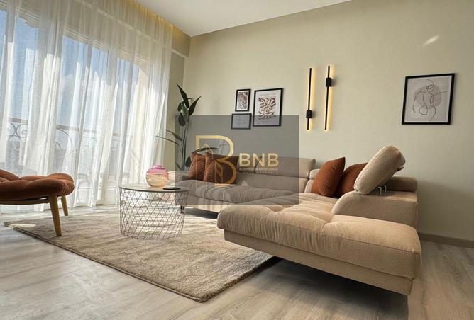 64382134 - صورة العقار 2