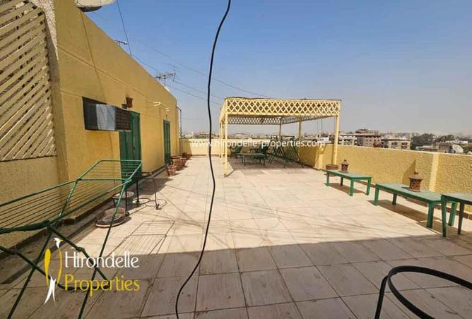 74048682 - صورة العقار 3