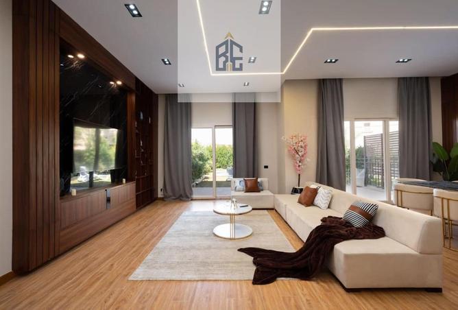 80531247 - Property Main Image