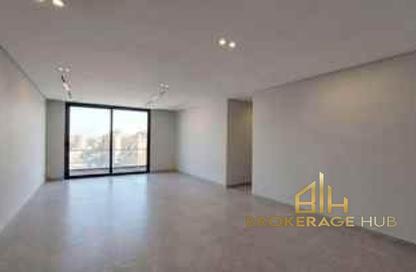 Apartment - 2 Bedrooms - 2 Bathrooms for rent in Garden Residence - Hyde Park - New Cairo City - Cairo Apartment - 2 Bedrooms - 2 Bathrooms for rent in Garden Residence - Hyde Park - New Cairo City - Cairo
