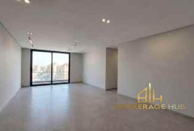 103470799 - Property Image 2