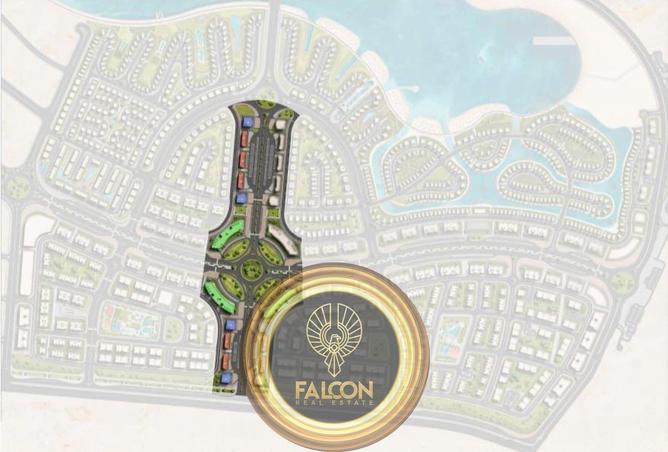 56240243 - صورة العقار 3