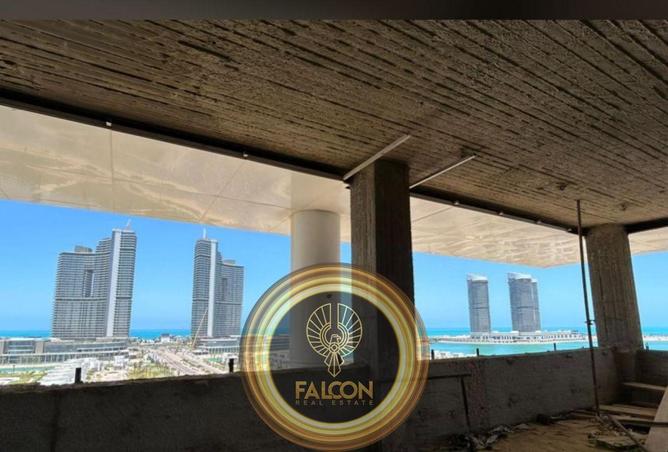 56240243 - صورة العقار 2