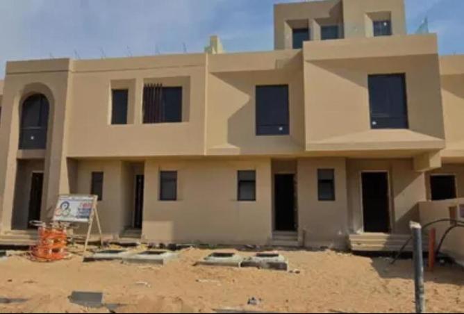 8718344 - صورة العقار 3