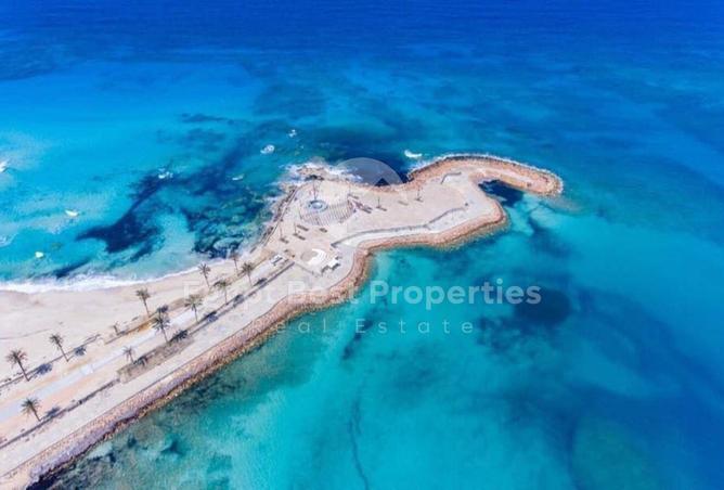 70372912 - صورة العقار 3