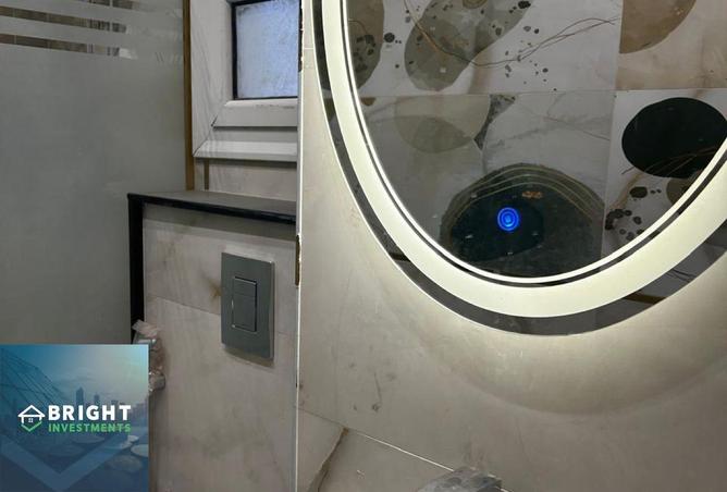 63392501 - Property Image 2