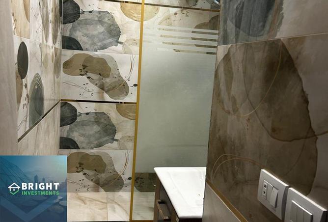 63392501 - Property Image 3