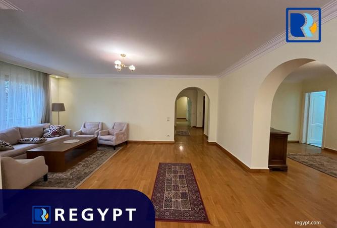 8518269 - صورة العقار 2