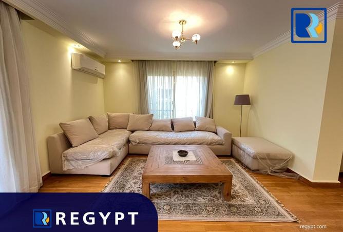 8518269 - صورة العقار 3