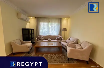 شقة - 3 غرف نوم - 3 حمامات للايجار في شارع 213 - دجلة - حي المعادي - القاهرة شقة - 3 غرف نوم - 3 حمامات للايجار في شارع 213 - دجلة - حي المعادي - القاهرة