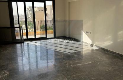 شقة - 3 - 3 للبيع في أو ويست - كمبوندات 6 أكتوبر - مدينة 6 أكتوبر - الجيزة شقة - 3 - 3 للبيع في أو ويست - كمبوندات 6 أكتوبر - مدينة 6 أكتوبر - الجيزة