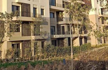 شقة - 3 - 3 للبيع في أو ويست - كمبوندات 6 أكتوبر - مدينة 6 أكتوبر - الجيزة شقة - 3 - 3 للبيع في أو ويست - كمبوندات 6 أكتوبر - مدينة 6 أكتوبر - الجيزة