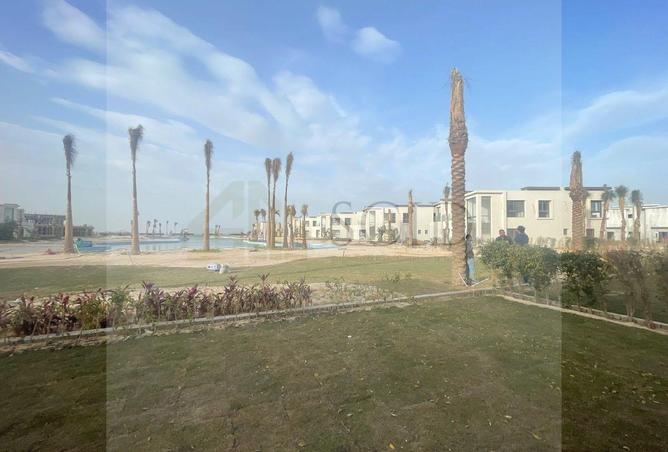 102079845 - صورة العقار 2