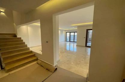 Duplex - 3 Bedrooms - 3 Bathrooms for sale in City View - Cairo Alexandria Desert Road - 6 October City - Giza Duplex - 3 Bedrooms - 3 Bathrooms for sale in City View - Cairo Alexandria Desert Road - 6 October City - Giza
