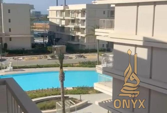 55498365 - صورة العقار 2