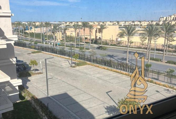 55498365 - الصورة الرئيسية للعقار