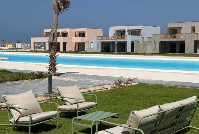 70366798 - Property Image 2