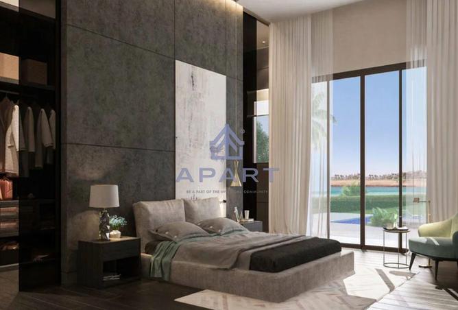 62411968 - صورة العقار 2