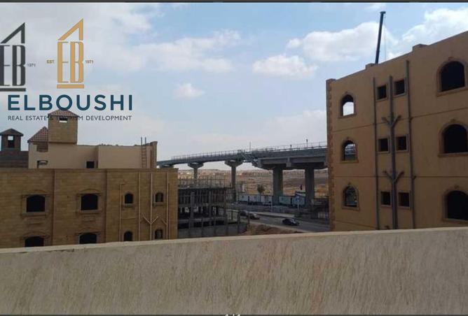 53982884 - صورة العقار 3