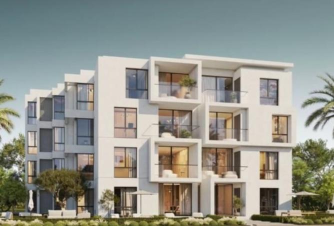 67739899 - الصورة الرئيسية للعقار