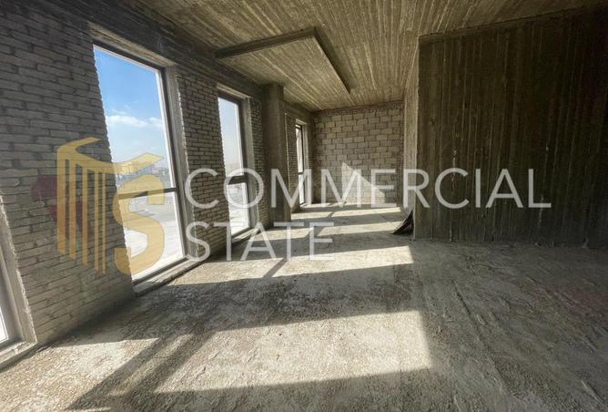 63643646 - Property Image 2