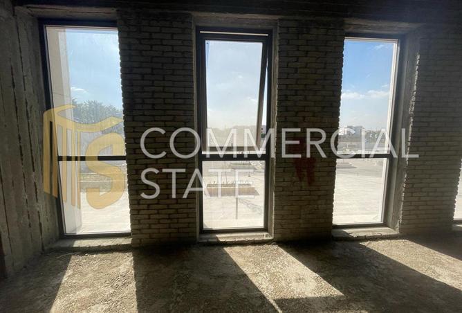 63643646 - Property Image 3