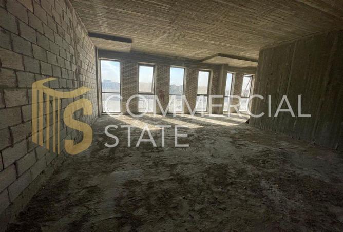 63643646 - Property Main Image